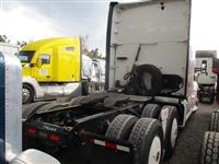 2020 Kenworth T 680