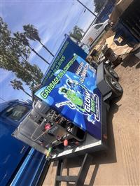 2023 Sparkling Bins SB2 