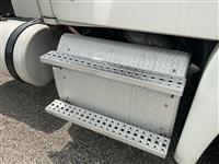2016 Freightliner Cascadia