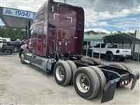 2019 Kenworth T680