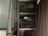 2019 International LT 625