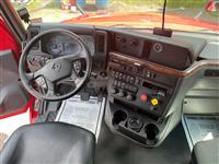2019 International LT 625