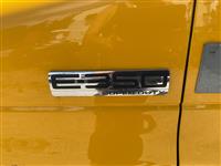 2016 Ford E350