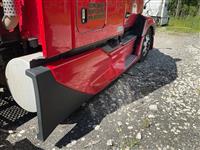 2023 Kenworth T680