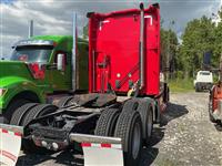 2023 Kenworth T680