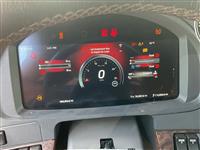 2023 Kenworth T680