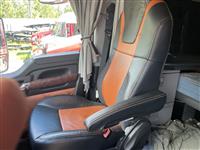 2023 Kenworth T680