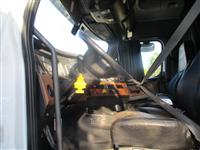 2020 Freightliner Cascadia