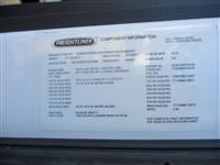 2020 Freightliner Cascadia