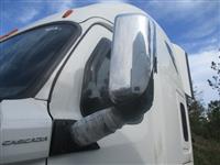 2020 Freightliner Cascadia