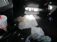 2020 Freightliner Cascadia