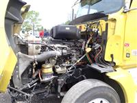 2017 Western Star 5700XE