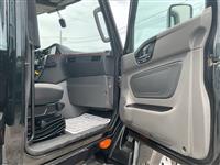 2020 International LT625