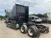 2020 International LT625