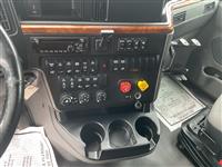2020 International LT625