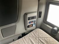2020 International LT625