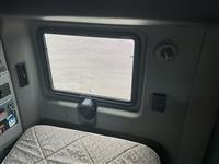 2020 International LT625