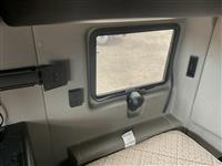 2020 International LT625
