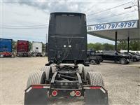 2020 International LT625
