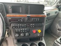 2020 International LT625