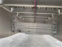 2023 Manac 10248B000