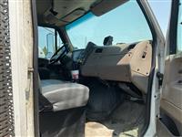 2008 Sterling Acterra