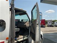 2008 Sterling Acterra