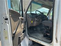 2008 Sterling Acterra
