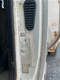 2008 Sterling Acterra