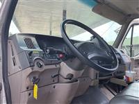 2008 Sterling Acterra