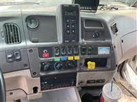 2008 Sterling Acterra