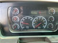 2008 Sterling Acterra