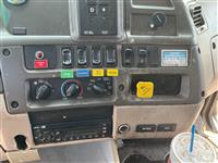 2008 Sterling Acterra