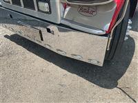 2013 Peterbilt 389