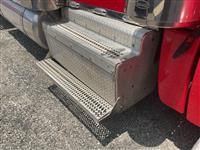 2013 Peterbilt 389