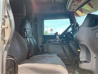 2013 Peterbilt 389