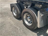 2013 Peterbilt 389