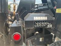 2013 Peterbilt 389