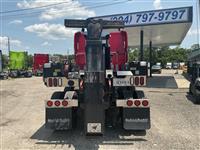 2013 Peterbilt 389