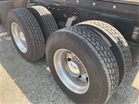 2013 Peterbilt 389