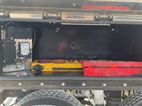 2013 Peterbilt 389