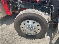 2013 Peterbilt 389