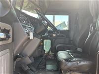 2013 Peterbilt 389