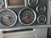 2013 Peterbilt 389