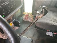 2013 Peterbilt 389