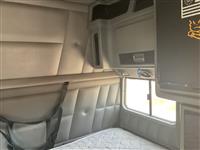 2013 Peterbilt 389