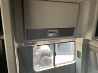 2013 Peterbilt 389