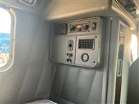 2013 Peterbilt 389