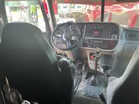 2013 Peterbilt 389