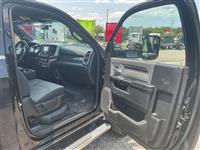 2022 Dodge 5500 Ram